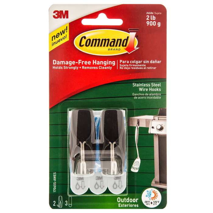Command Outdoor Wire Hooks Hobby Lobby 1368752 Command Outdoor Wire Hooks Hobby, Command Outdoor Hooks